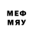 МЕФ 4 MMC Kenji Wang