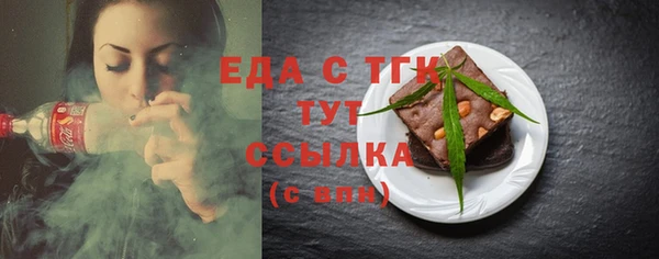 круглые Балахна