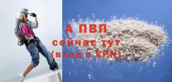 круглые Балахна