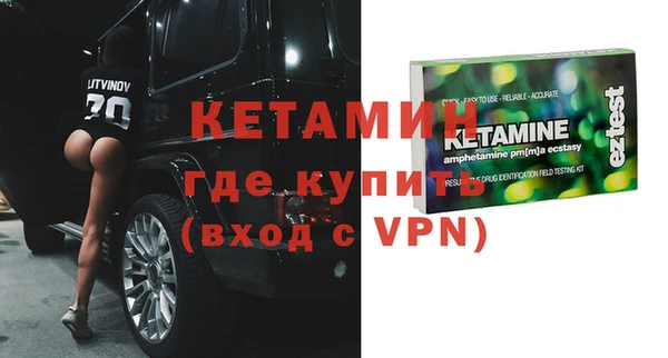 круглые Балахна