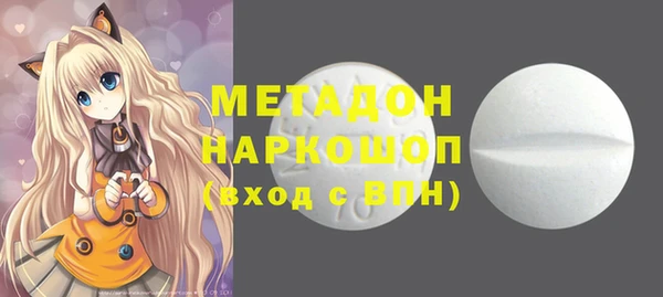 круглые Балахна