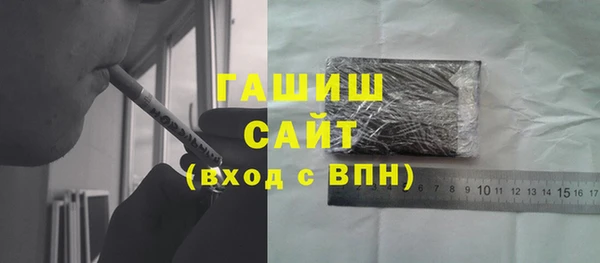 круглые Балахна