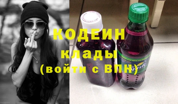 круглые Балахна