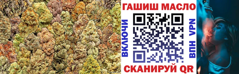 как найти   Каргат  ТГК вейп 